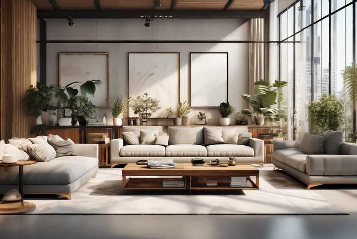 生活家具网站，生活家具网站有哪些