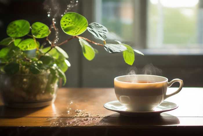 生活中的蒸发的现象有哪些(生活中的蒸发的现象有哪些呢) 生活中的蒸发的现象有哪些(生活中的蒸发的现象有哪些呢)