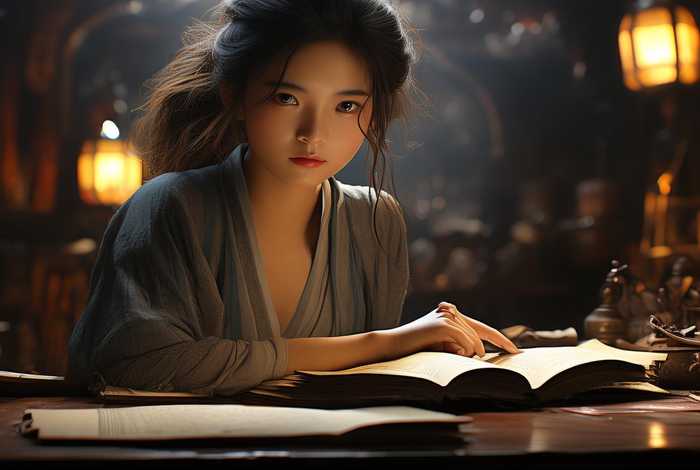 女学霸在古代的奋斗生活 女学霸在古代的奋斗生活免费阅读 女学霸在古代的奋斗生活 女学霸在古代的奋斗生活免费阅读