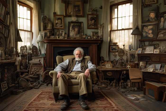 生活的沉淀是什么（生活的沉淀是什么意思）