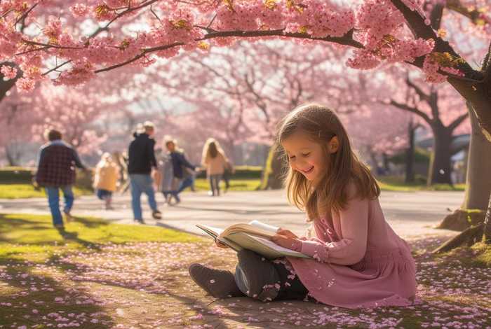 生活中的小美好作文600字,生活中的小美好600字作文初中 生活中的小美好作文600字,生活中的小美好600字作文初中