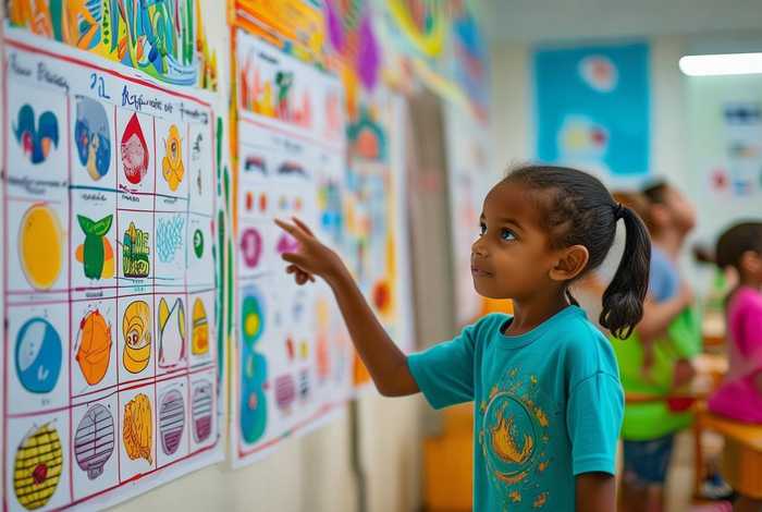 生活中有规律的现象或物品一年级 生活中有规律的现象或物品一年级上册 生活中有规律的现象或物品一年级 生活中有规律的现象或物品一年级上册