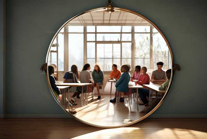 生活中的透镜教学反思;生活中的透镜教学反思100字左右 生活中的透镜教学反思;生活中的透镜教学反思100字左右