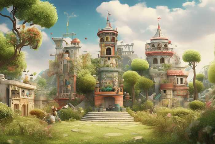 生活启示录闫妮胡歌辣眼睛 生活启示录闫妮胡歌辣眼睛是第几集