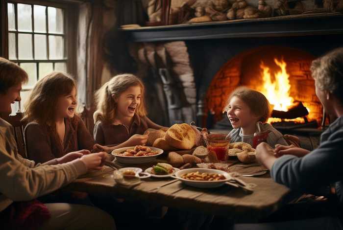 生活片英文电影，生活片英文电影有哪些