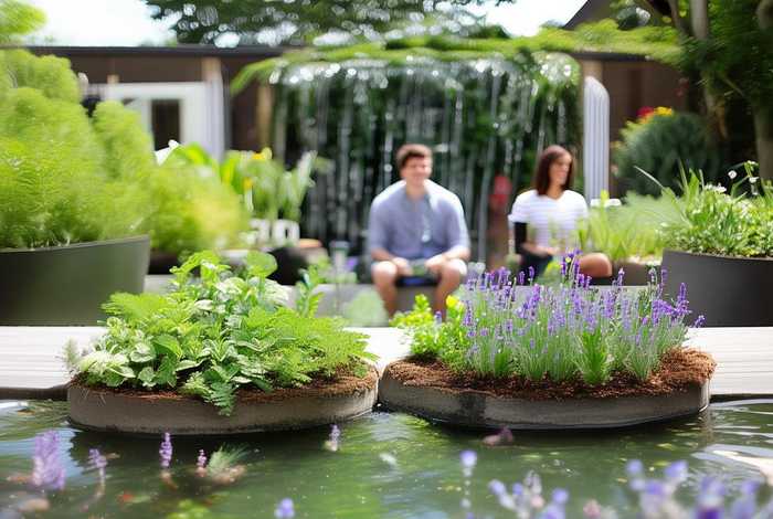 时间短可以服用什么药，时间短早射怎么调理吃什么药