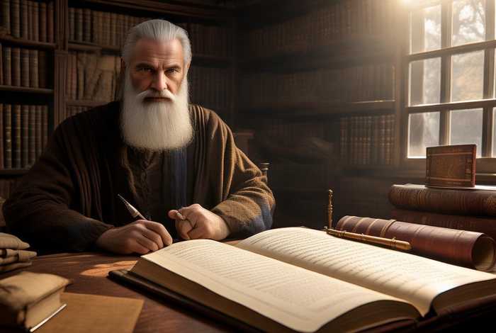 生活中的民法，生活中的民法典内容