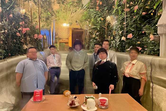 生活质量定义及其特点 生活质量定义及其特点有哪些