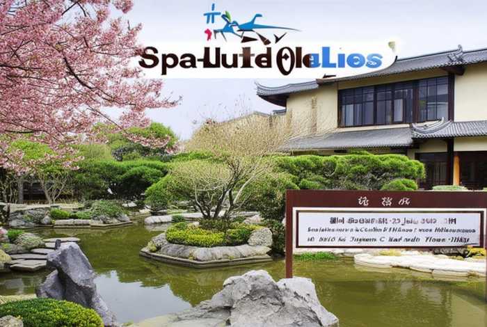 尚流生活养生会馆;尚流生活养生会馆电话 尚流生活养生会馆;尚流生活养生会馆电话