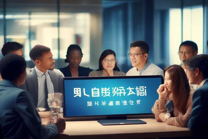钱包生活是哪个贷款公司，钱包生活是哪个贷款公司放款