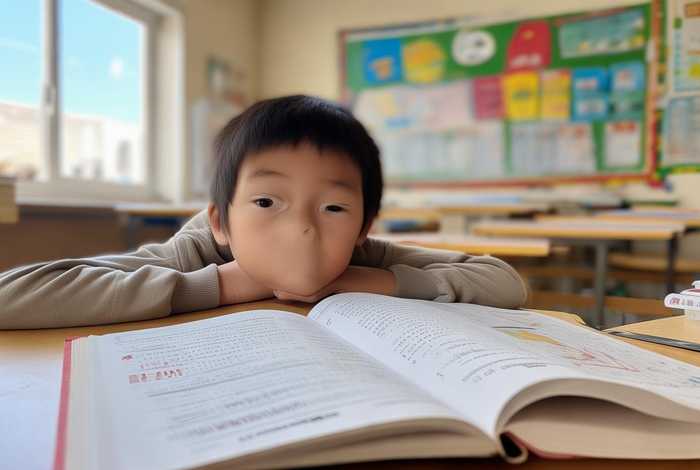 尚学生香六年级下册英语；尚学生香六年级下册英语答案