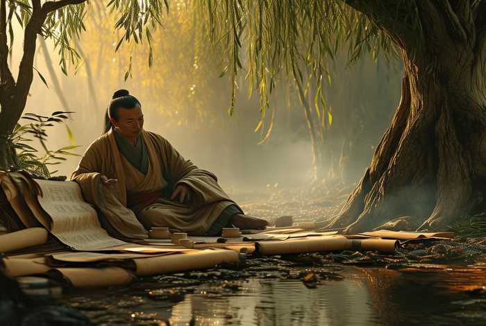 三国的悠闲生活小说在哪看啊；三国的悠闲生活小说在哪看啊免费