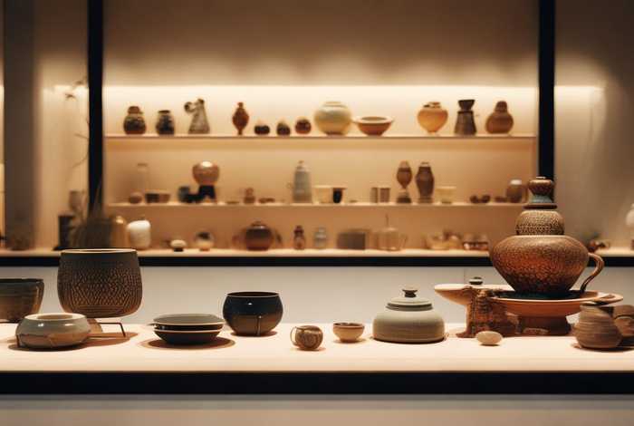 生活概念馆品牌 - 生活概念馆品牌有哪些