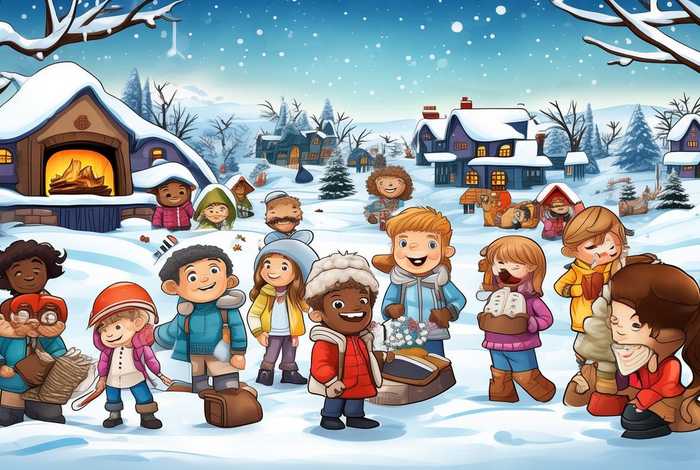 七年级寒假生活指导答案;七年级寒假生活指导答案最新16~52页 七年级寒假生活指导答案;七年级寒假生活指导答案最新16~52页