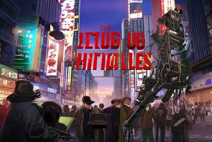 日本拍片犯罪吗、日本拍大片叫什么名字