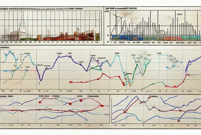 生活中的统计问题、生活中的统计问题写一则日记