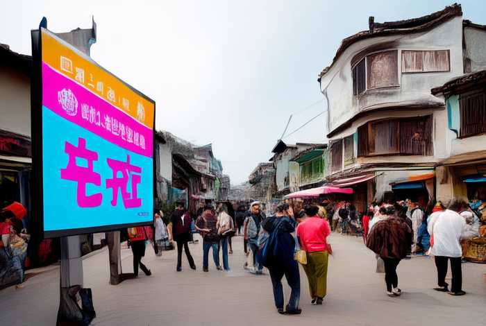 手机生活网金乡 - 生活网金乡招聘手机版