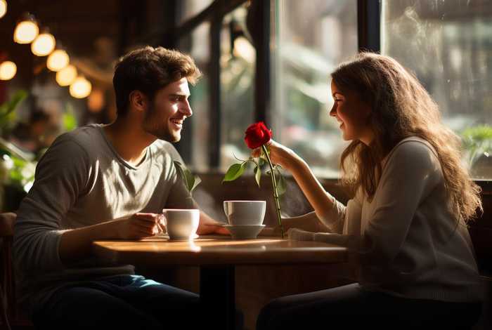 生活中的浪漫作文(生活中的浪漫时刻作文) 生活中的浪漫作文(生活中的浪漫时刻作文)