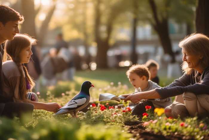 生活中文明的小事(生活中文明的小事视频播放) 生活中文明的小事(生活中文明的小事视频播放)