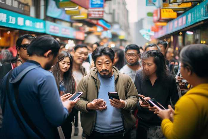 趣拍赚钱是真的吗，趣拍赚钱是真的吗可信吗