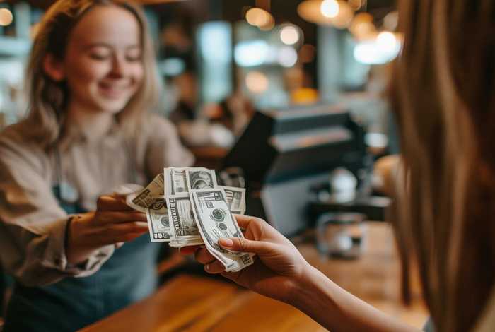 生活中的诚信小故事50字简短、生活中的诚信小故事50字简短一点 生活中的诚信小故事50字简短、生活中的诚信小故事50字简短一点