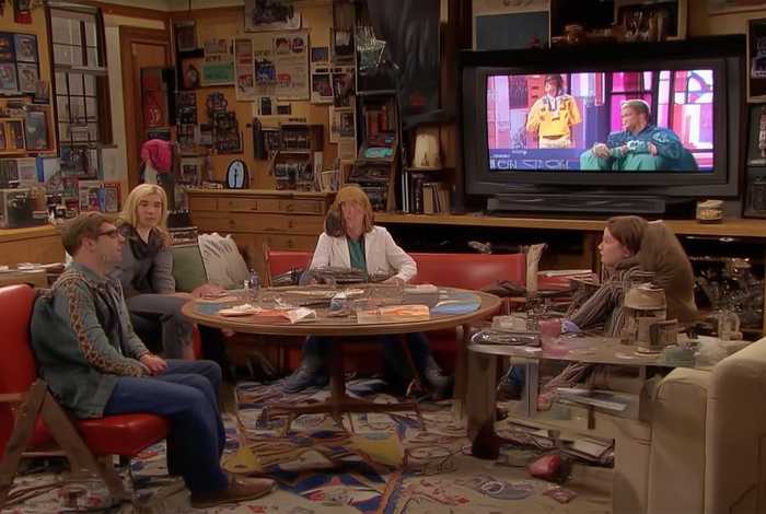 生活大爆炸第三季电视剧（生活大爆炸第三季电视剧全集在线观看）