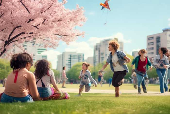 生活中最多的新鲜事；生活中最多的新鲜事物