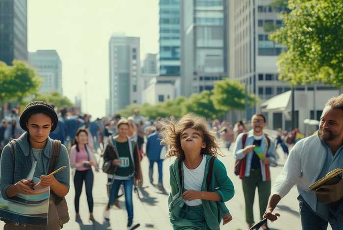 生活因奋斗而美好作文400字，生活,因奋斗而美好作文