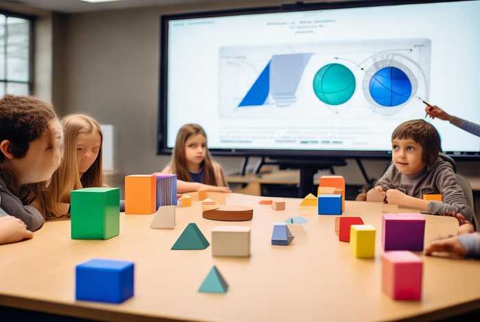 生活中的立体图形教案北师大，生活中的立体图形第二课时教案北师大版