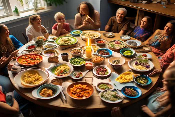 生活中12的数字还有哪些 - 12在生活当中有哪些是12的数字 生活中12的数字还有哪些 - 12在生活当中有哪些是12的数字