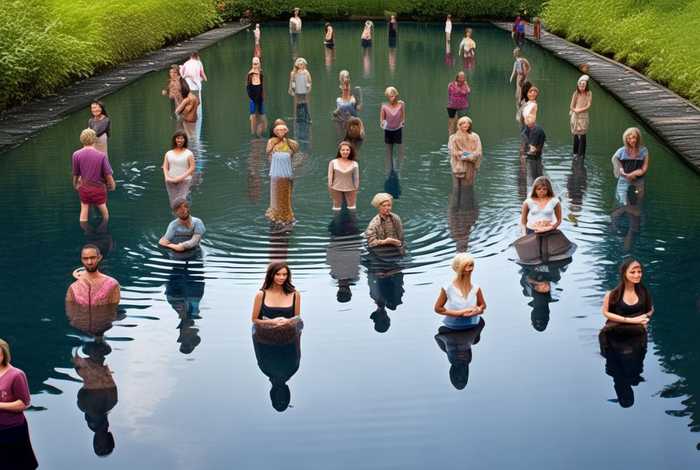 生活像一面镜子作文评语 生活像一面镜子作文评语简短