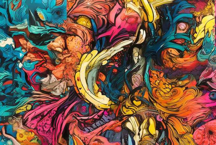 南京大学生生活费2500 - 南京大学生生活费2500元