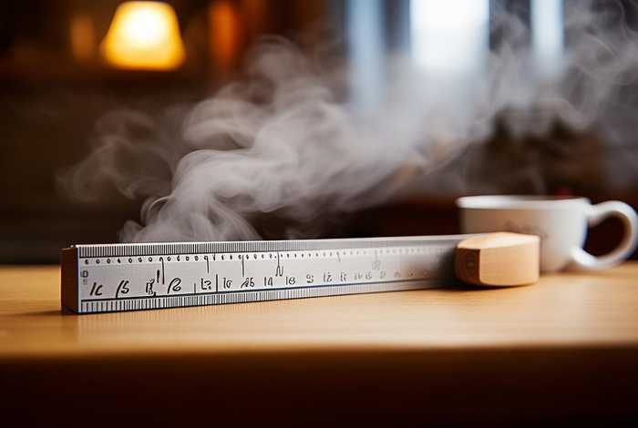 生活中热胀冷缩的例子有、生活中热胀冷缩的例子有哪些 生活中热胀冷缩的例子有、生活中热胀冷缩的例子有哪些