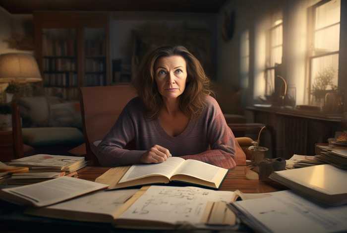 日常生活的心理分析pdf，日常生活的心理分析 pdf