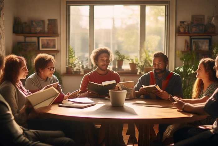 生活每日一问题目大全，生活日常问题大全