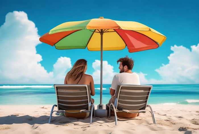 手机壁纸生活专用、手机壁纸休闲生活