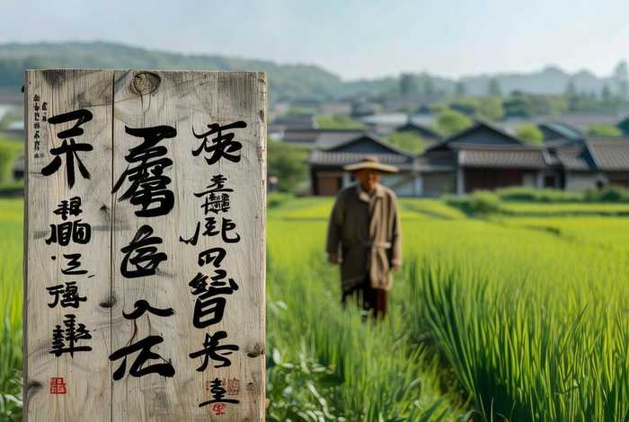 农业的繁体;农业的繁体字怎么写的 农业的繁体;农业的繁体字怎么写的