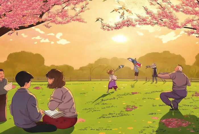 生活不只有欲望的句子（生活不只有欲望的句子图片）