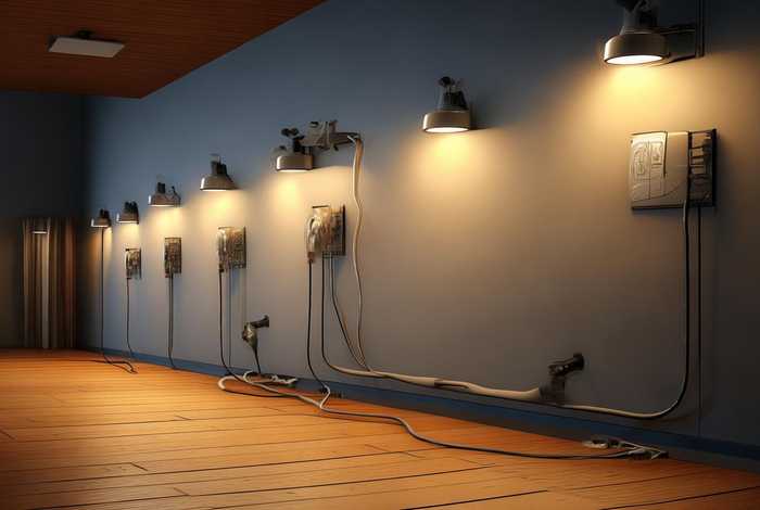 生活中的串联电路举例;生活中的串联电路举例图 生活中的串联电路举例;生活中的串联电路举例图