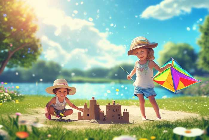 暑假生活的作文500字 暑假生活的作文500字左右五年级下册 暑假生活的作文500字 暑假生活的作文500字左右五年级下册