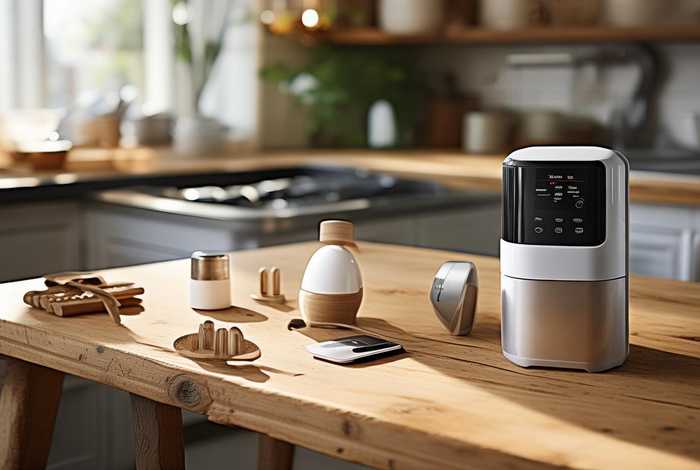 生活巧妙物件 生活巧妙物件的句子