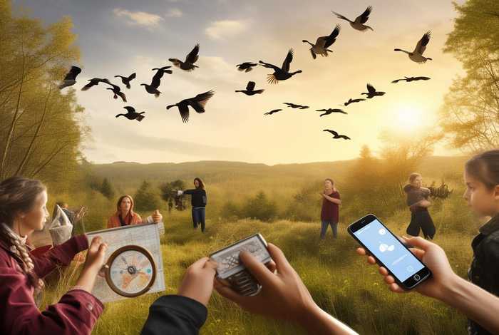 生活中还有什么辨别方向的方法 生活中还有什么辨别方向的方法? 生活中还有什么辨别方向的方法 生活中还有什么辨别方向的方法?