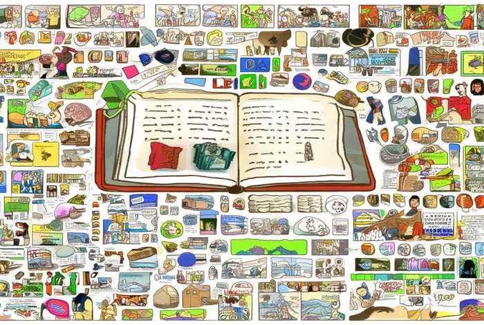 生活常识题库及答案解析大全；生活常识题库及答案解析大全图片