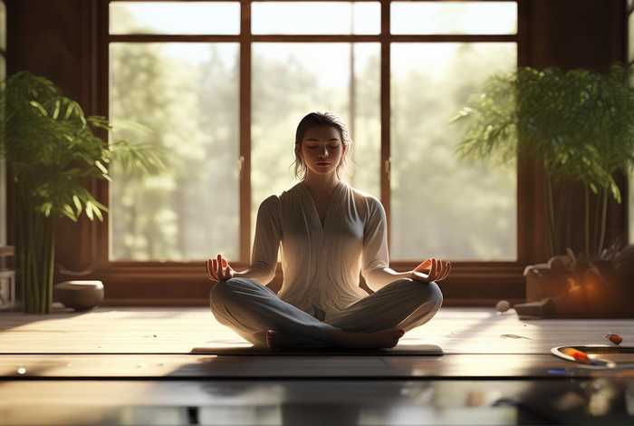 生活禅钥云盘（生活禅钥pdf）