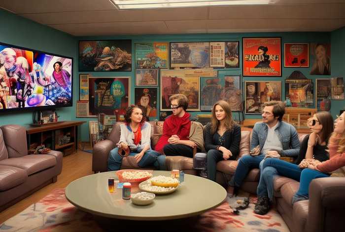 生活大爆炸中英字幕百度云12季全 - 生活大爆炸中英字幕百度云 1-12季全