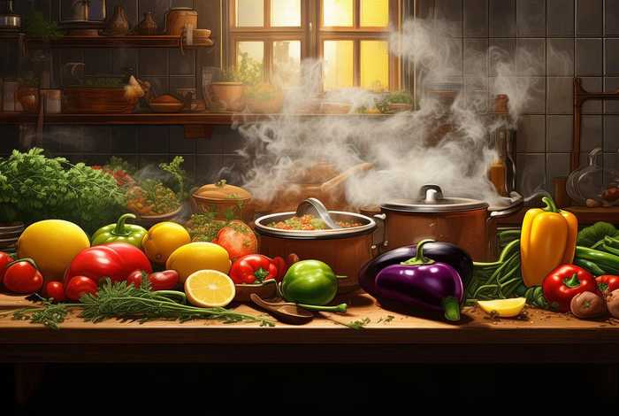 生活中的味道800字、生活中的味道800字怎么写 生活中的味道800字、生活中的味道800字怎么写