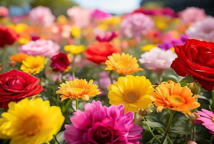 生活的花朵是我们的笑容？可以用图片 生活的花朵是我们的笑容？可以用图片表达吗