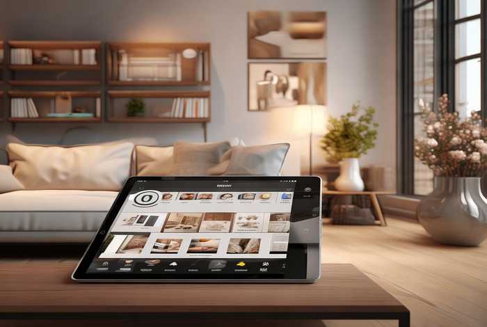 生活家家居app下载 生活家家居app下载安装