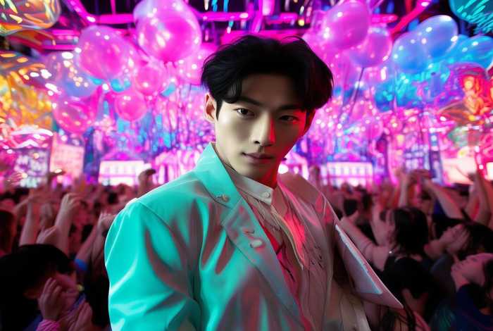 权志龙生日;权志龙生日文案 权志龙生日;权志龙生日文案