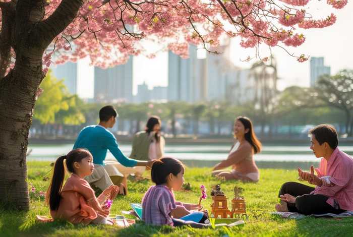 深圳人进入7天慢生活政策 深圳人进入7天慢生活政策是什么 深圳人进入7天慢生活政策 深圳人进入7天慢生活政策是什么